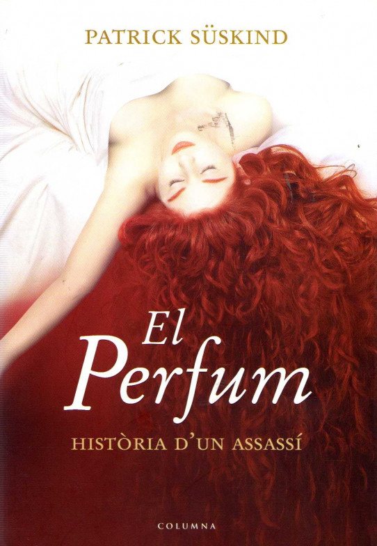 EL PERFUM