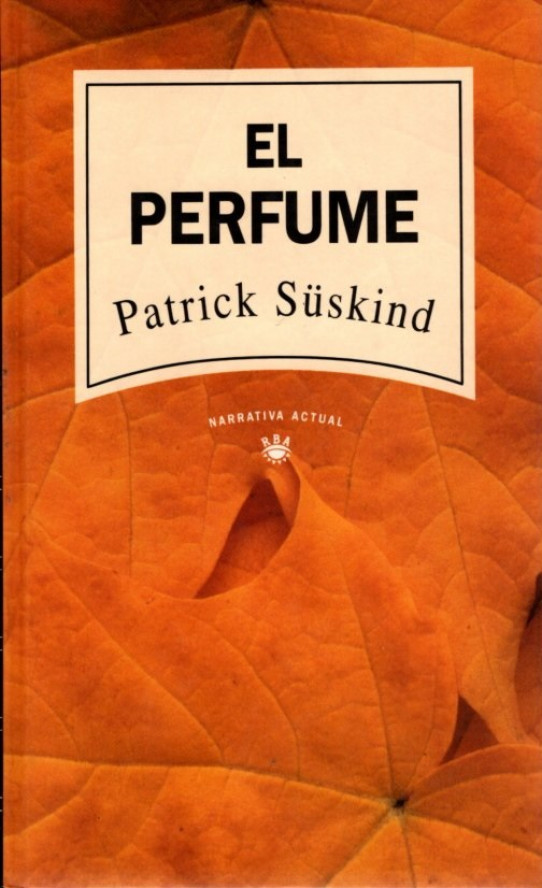EL PERFUME