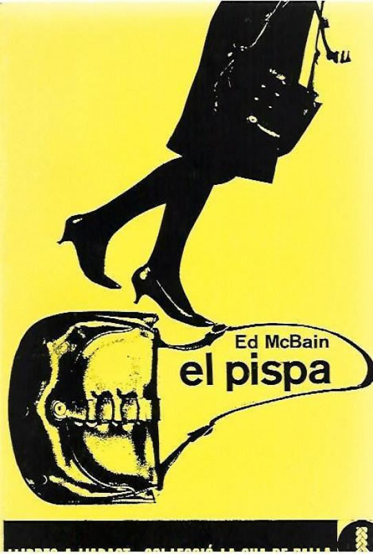 EL PISPA