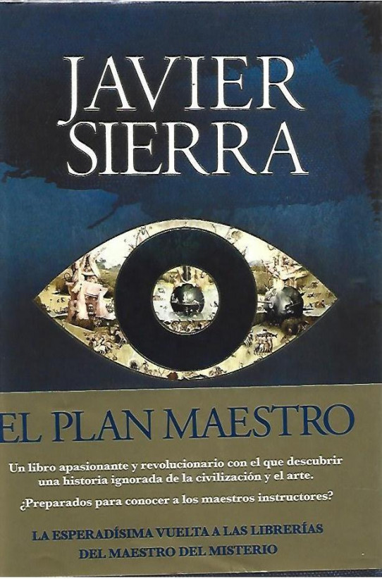 EL PLAN MAESTRO