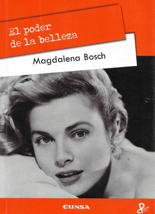 El poder de la belleza.