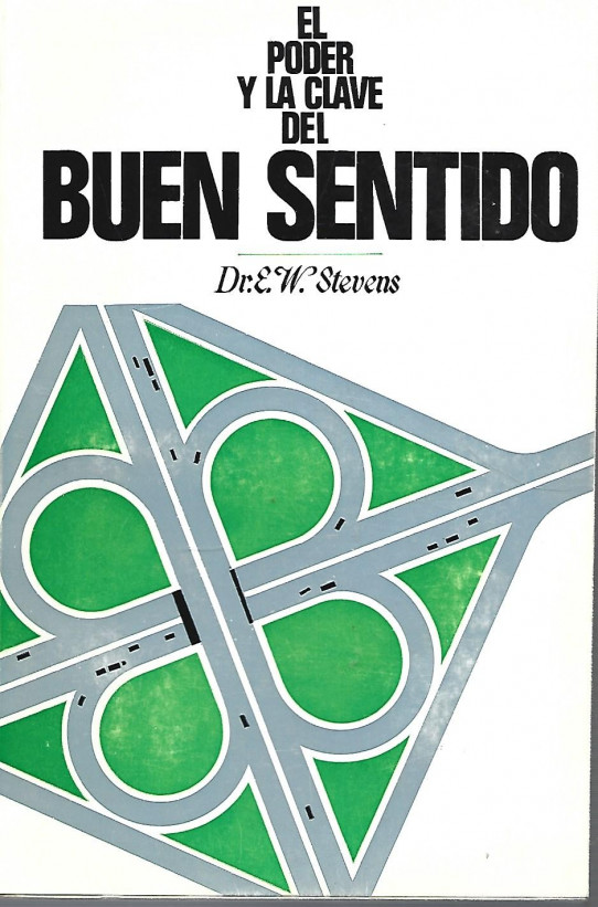 EL PODER Y LA CLAVE