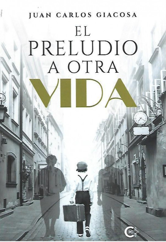 EL PRELUDIO DE OTRA VIDA