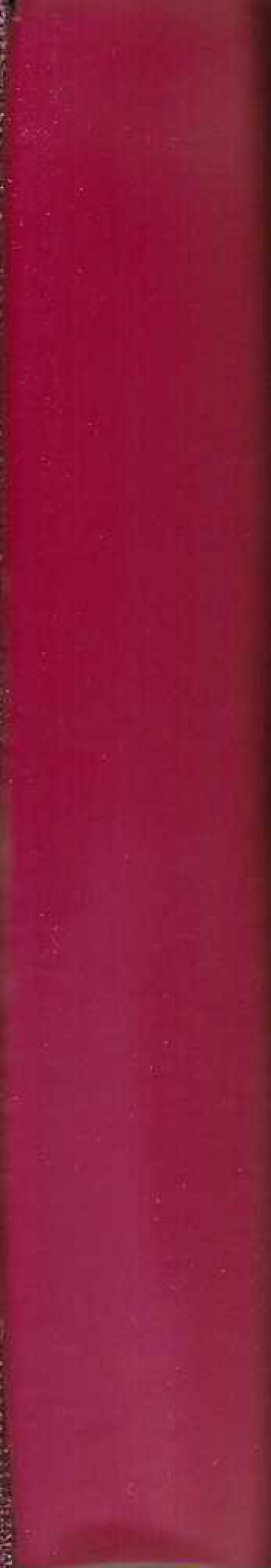 El primer llibre del noi cristià. Formació religiosa de la infància.