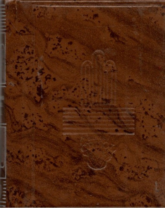 El problema español y apelación a la república