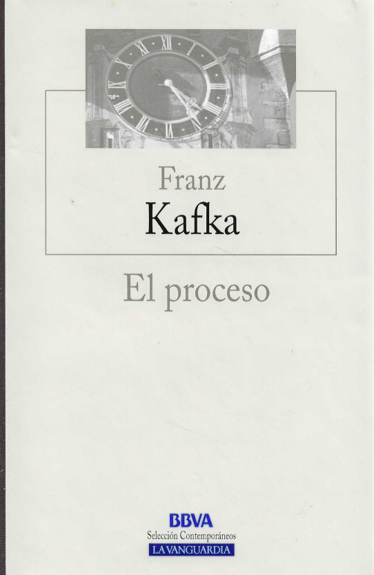 EL PROCESO