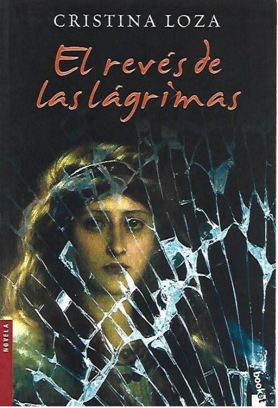 EL REVES DE LAS LAGRIMAS