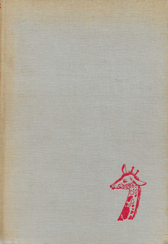 El Serengueti no debe morir