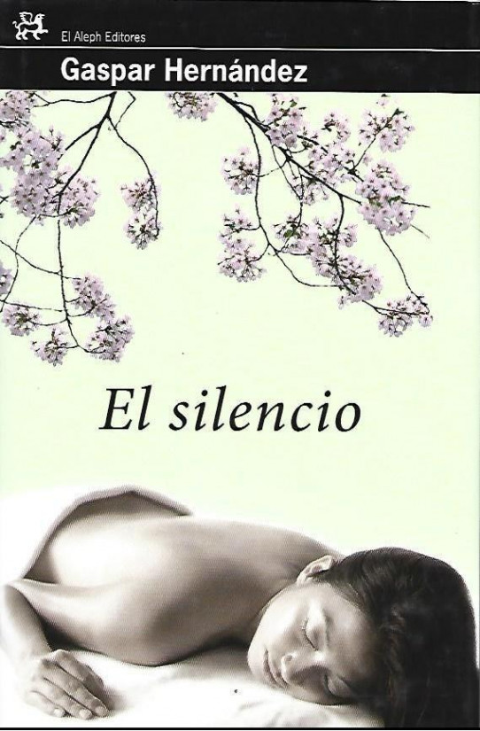 EL SILENCIO