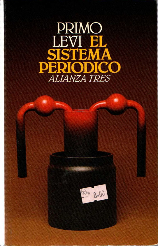 EL SISTEMA PERIÓDICO