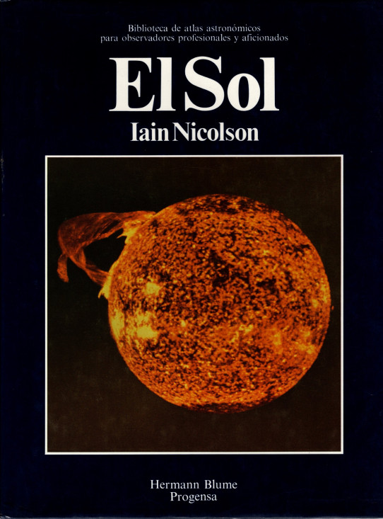 EL SOL