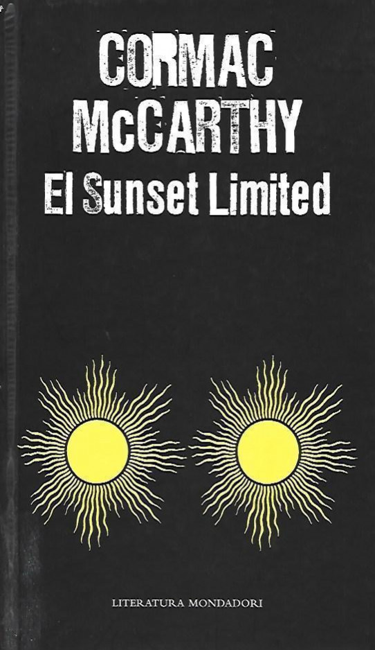 EL SUNSET LIMITED