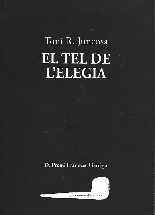 EL TEL DE L'ELEGIA
