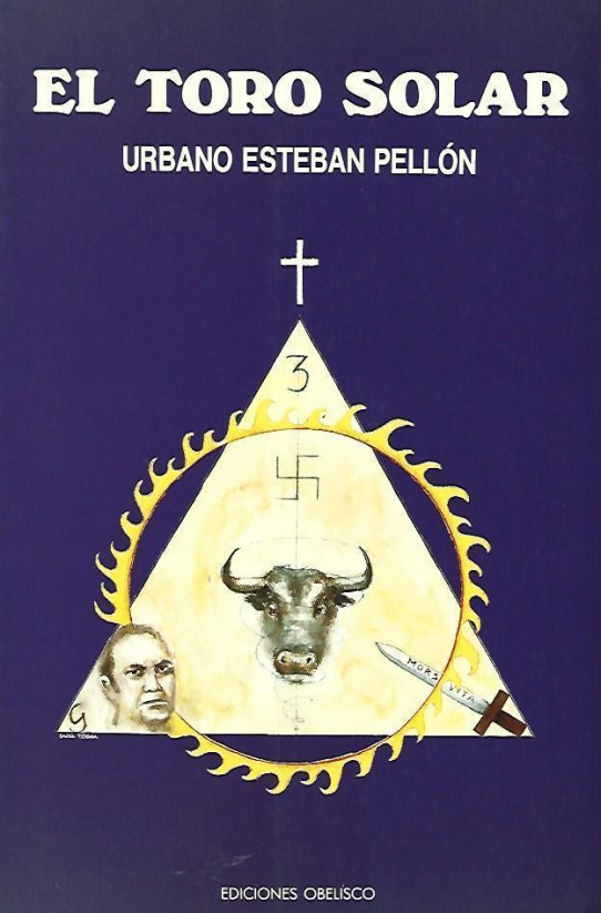 EL TORO SOLAR