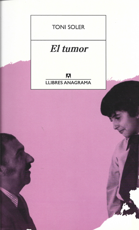 EL TUMOR