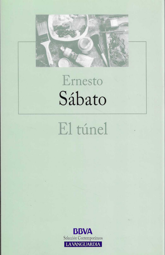 El túnel
