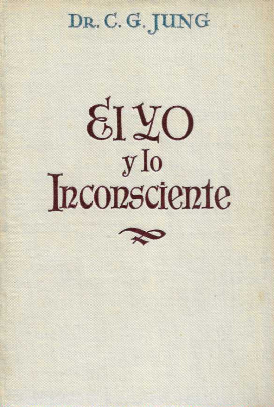 EL YO Y LO INCONSCIENTE.