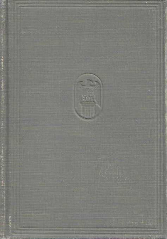 ELECTRICIDAD PRACTICA APLICADA. TOMO 1º. principios / sistema de señales / instalaciones / reles / telefonia / iluminacion