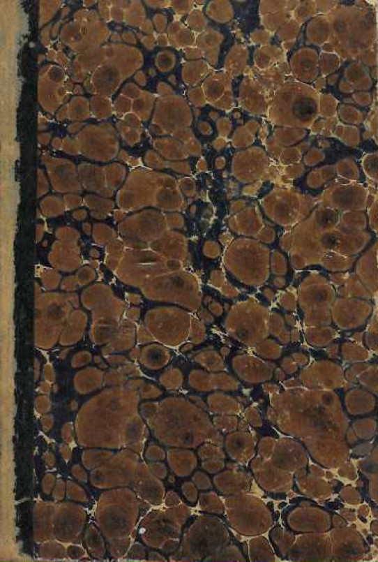 ELEMENTOS DE ARITMÉTICA.