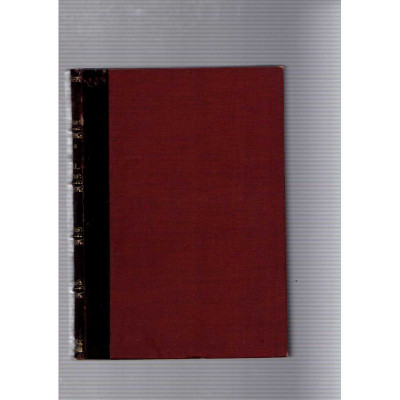 Elementos de química general y descriptiva / Dr. D. Eugenio Mascareñas