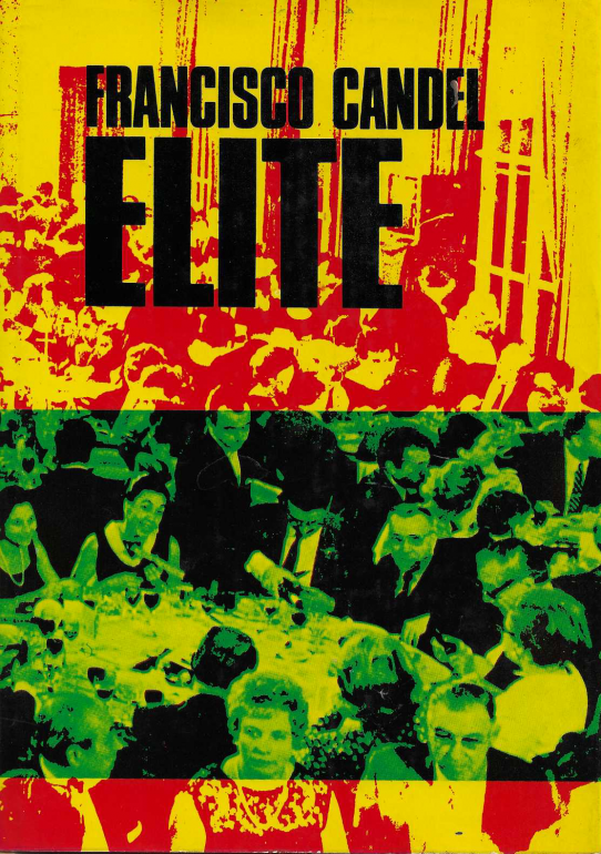 Élite