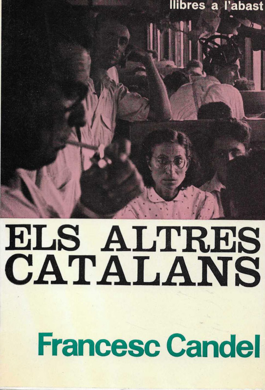ELS ALTRES CATALANS