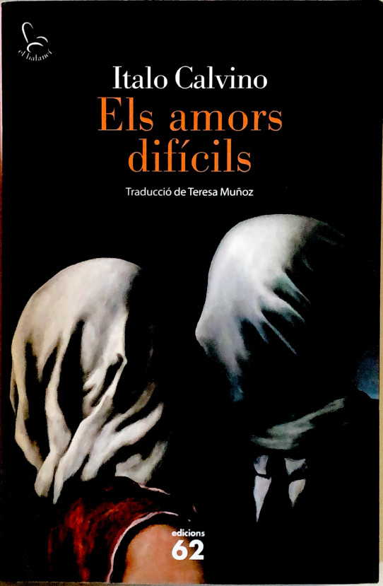 Els amors difícils