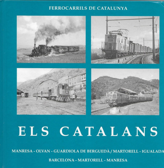 ELS CATALANS