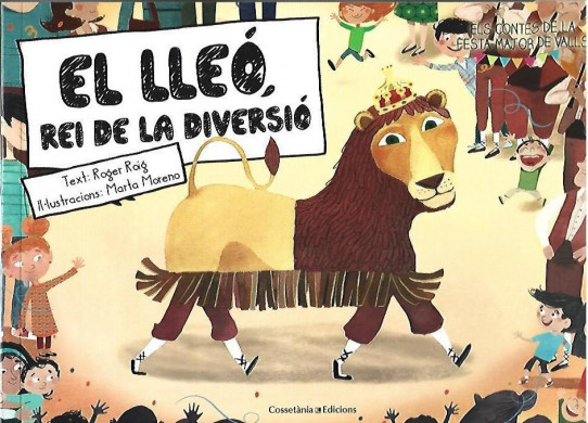 ELS CONTES DE LA FESTA MAJOR DE VALLS (3 VOLUMS)