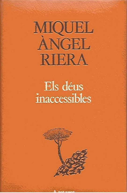 ELS DÉUS INACCESSIBLES