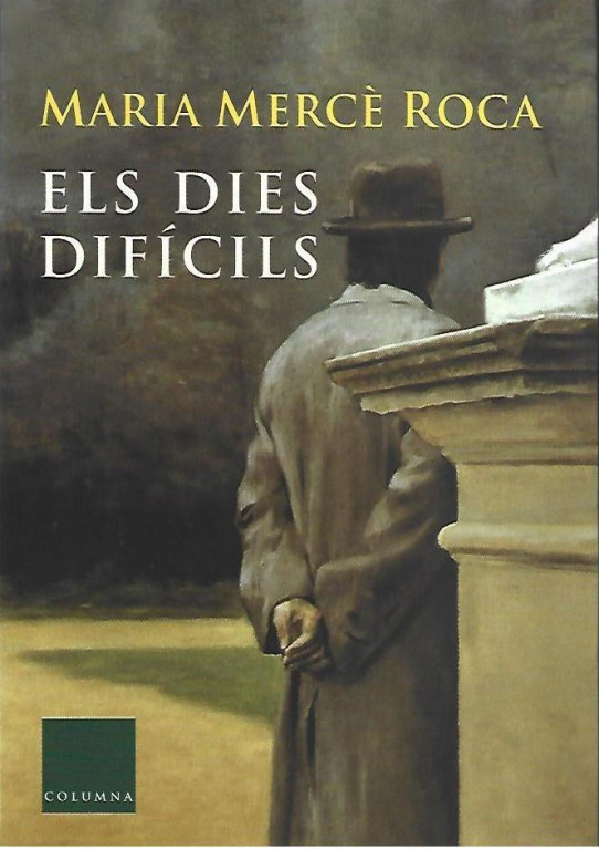 ELS DIES DIFÍCILS