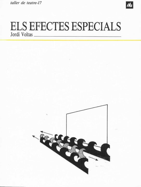 Els efectes especials