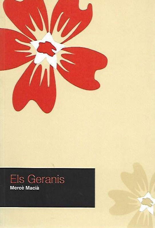 ELS GERANIS