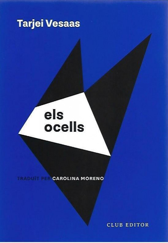 ELS OCELLS