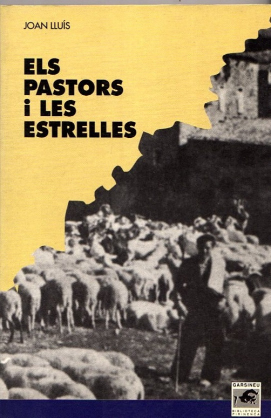 ELS PASTORS I LES ESTRELLES