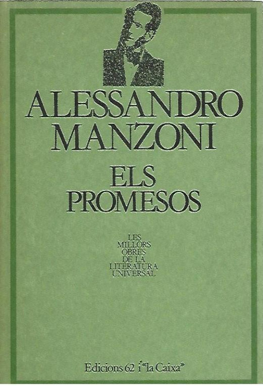 ELS PROMESOS