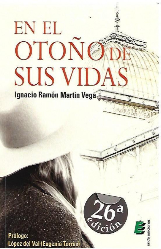 EN EL OTOÑO DE SUS VIDAS