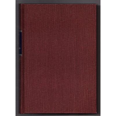 En familia : novela / Joris Karl Huysmans