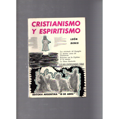 En los dominios de la mediumnidad / Francisco Cándido