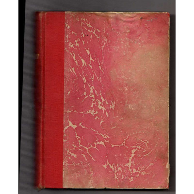 En Patufet. 1937 -  núm. 1732-1758