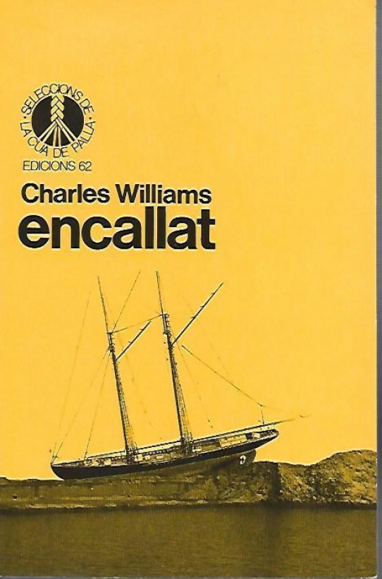 ENCALLAT