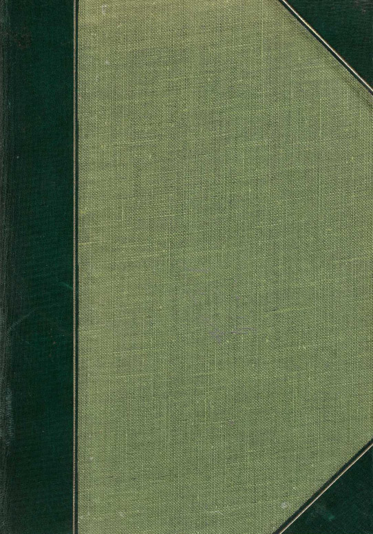 Escritores místicos españoles