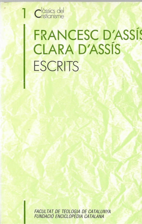 ESCRITS