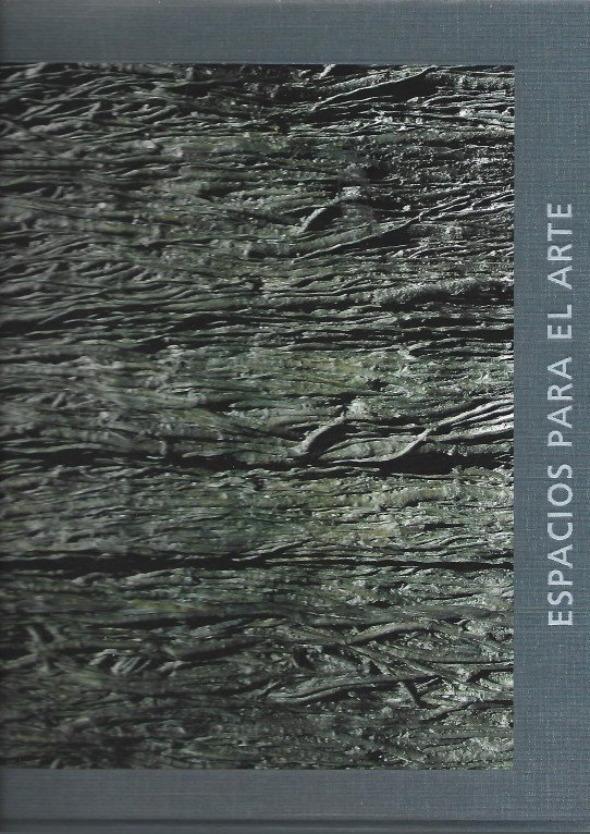 Espacios para el arte
