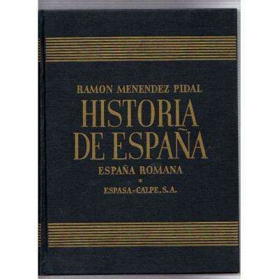 España musulmana  711-1031 de J.C. Instituciones Vida social e intelectual / E. Lévi-Provençal