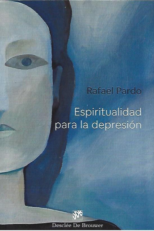 ESPIRITUALIDAD PARA LA DEPRESIÓN