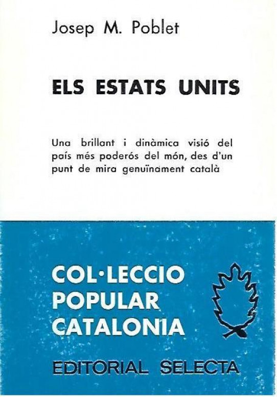 ESTATS UNITS