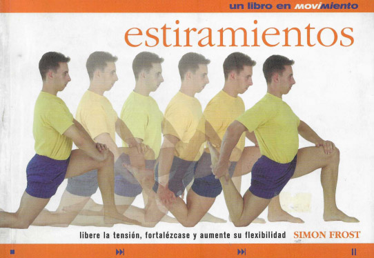 Estiramientos