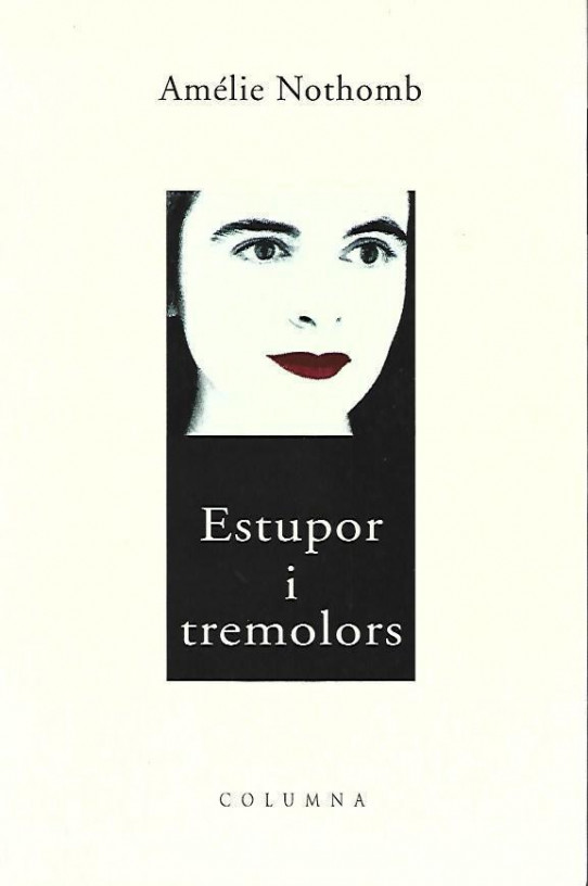 ESTUPOR I TREMOLORS