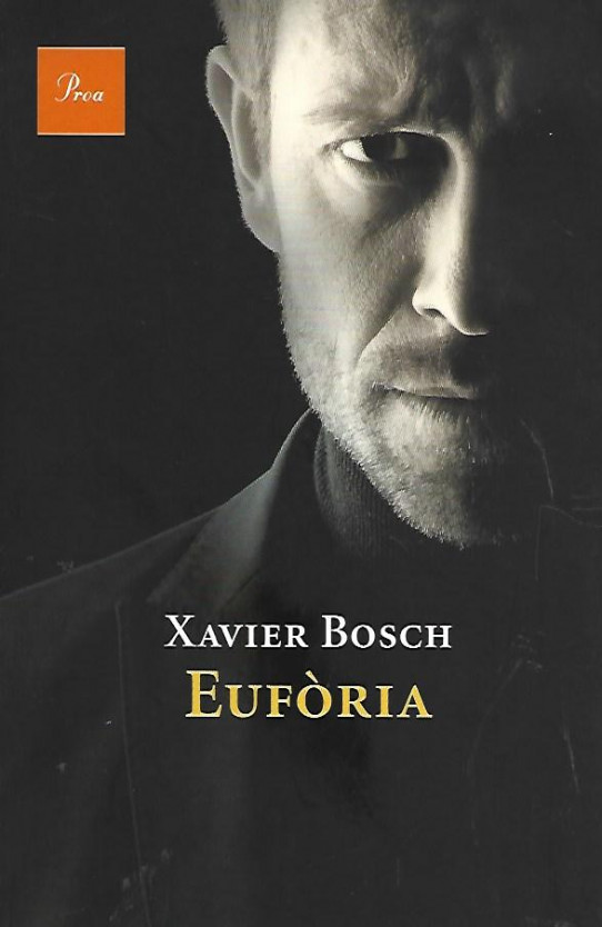 EUFÒRIA